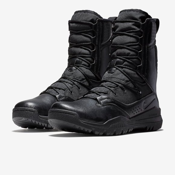 nike sfb size 11